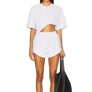 Eleven Eleven Waffle Set